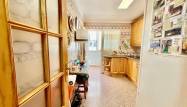 Revente - Appartement - Torrevieja - La Mata