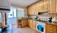 Revente - Appartement - Torrevieja - La Mata