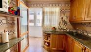 Revente - Appartement - Torrevieja - La Mata