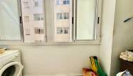 Revente - Appartement - Torrevieja - La Mata