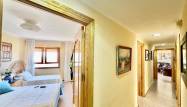 Revente - Appartement - Torrevieja - La Mata