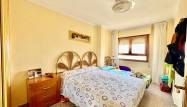 Revente - Appartement - Torrevieja - La Mata