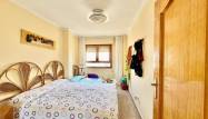 Revente - Appartement - Torrevieja - La Mata