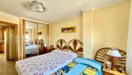 Revente - Appartement - Torrevieja - La Mata