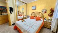 Revente - Appartement - Torrevieja - La Mata