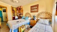 Revente - Appartement - Torrevieja - La Mata