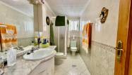 Revente - Appartement - Torrevieja - La Mata