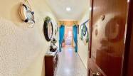 Revente - Appartement - Torrevieja - La Mata