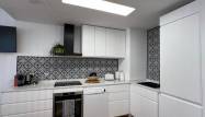 Revente - Appartement - Torrevieja - La Mata