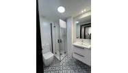 Revente - Appartement - Torrevieja - La Mata