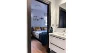 Revente - Appartement - Torrevieja - La Mata