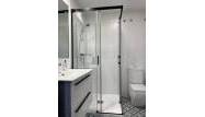 Revente - Appartement - Torrevieja - La Mata