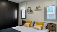 Revente - Appartement - Torrevieja - La Mata
