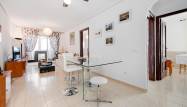 Revente - Appartement - Torrevieja - La Siesta - El Salado - Torreta