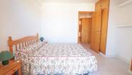 Revente - Appartement - Torrevieja - La Veleta