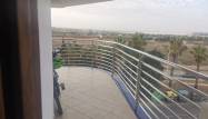 Revente - Appartement - Torrevieja - La Veleta