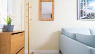 Revente - Appartement - Torrevieja - La Veleta