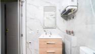 Revente - Appartement - Torrevieja - La Veleta