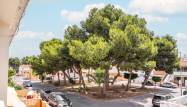 Revente - Appartement - Torrevieja - La Veleta