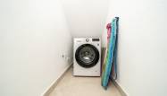Revente - Appartement - Torrevieja - La Veleta