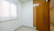 Revente - Appartement - Torrevieja - Las Calas