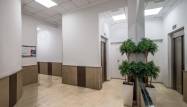 Revente - Appartement - Torrevieja - Las Calas