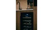 Revente - Appartement - Torrevieja - Las Piscinas Naturales
