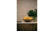 Revente - Appartement - Torrevieja - Las Piscinas Naturales