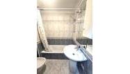 Revente - Appartement - Torrevieja - Las Piscinas Naturales