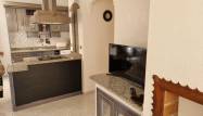 Revente - Appartement - Torrevieja - Los Balcones - Los Altos del Edén