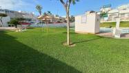 Revente - Appartement - Torrevieja - Los Balcones