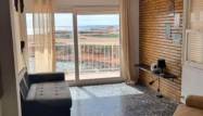 Revente - Appartement - Torrevieja - Los Frutales