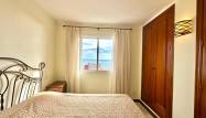 Revente - Appartement - Torrevieja - Los Frutales