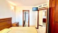 Revente - Appartement - Torrevieja - Los Frutales