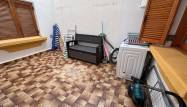 Revente - Appartement - Torrevieja - Los Frutales
