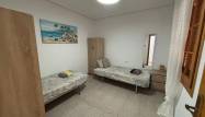 Revente - Appartement - Torrevieja - Los Frutales