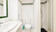 Revente - Appartement - Torrevieja - Los Frutales