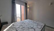 Revente - Appartement - Torrevieja - Los Frutales