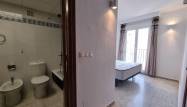 Revente - Appartement - Torrevieja - Los Frutales