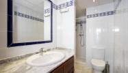 Revente - Appartement - Torrevieja - Los Frutales