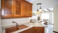 Revente - Appartement - Torrevieja - Los Frutales