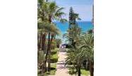 Revente - Appartement - Torrevieja - Los Frutales