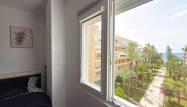 Revente - Appartement - Torrevieja - Los Frutales