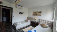 Revente - Appartement - Torrevieja - Los Frutales