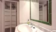 Revente - Appartement - Torrevieja - Los Frutales