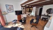 Revente - Appartement - Torrevieja - Los Frutales