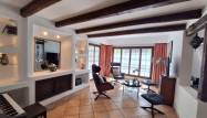 Revente - Appartement - Torrevieja - Los Frutales