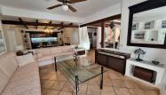 Revente - Appartement - Torrevieja - Los Frutales