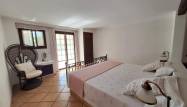 Revente - Appartement - Torrevieja - Los Frutales