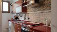 Revente - Appartement - Torrevieja - MAR AZUL LA VELETA